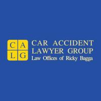 Car Accident Lawyer Group image 2